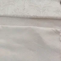 پارچه مبلی.. واسه مبل سلطنتی