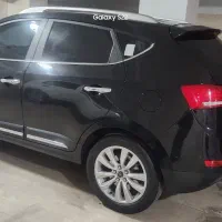 جک S5|خودرو سواری و وانت|تهران, دردشت|دیوار