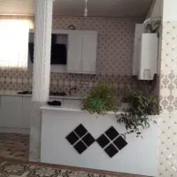 ویلایی مستقل/پشته حسین آباد/پاکمهر