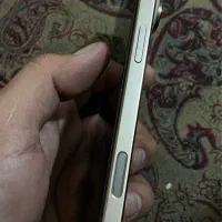 آیفون ۱۶پرو مکس