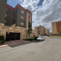 واحد-فروشی-شهر-جدید-هشتگرد-مهستان-فاز-2