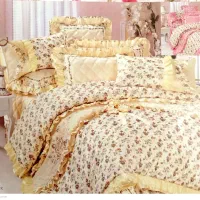 روتختی -کاور تختی کامل  استفاده نشده نو