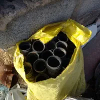 گلدون۶