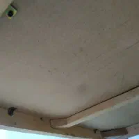 میز ناهار خوری