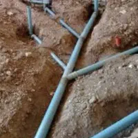 تاسیسات، برق کشی ،جوشکاری. اقساطی سعید