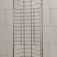 آبچکان