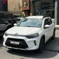 حواله C3 xr v1