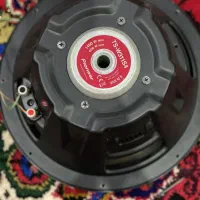 ساب پایونر ویتنام