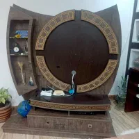 میز تلویزیون‌