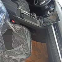 kmc j7|خودرو سواری و وانت|خسروشاه, |دیوار