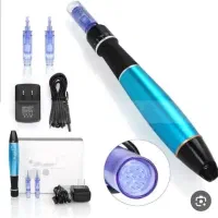 وسایل فیشال
