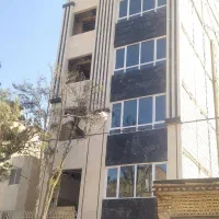 ۱۴۵ متری ۳ خواب خیابان پهن ۲۰ متری
