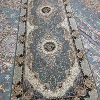 کنار فرش
