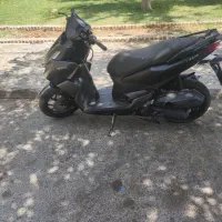 موتور کلیک گلگسی
