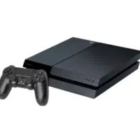 ps4 فت