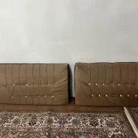 پشتی