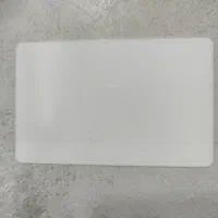 کارت بهداشت