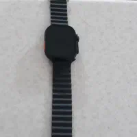 ساعت هوشمند