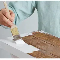 رنگکار