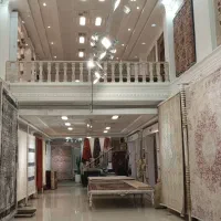 مغازه 230 متری گلسار بر اصلی دیلمان ارتفاع بلند
