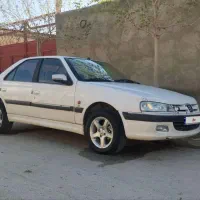 پژوپارسtu5