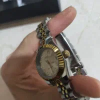 women rolex|ساعت|تهران, شکوفه|دیوار