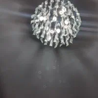 لوستر