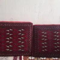 پشتی