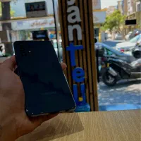 samsung a32 ram6سامسونگ