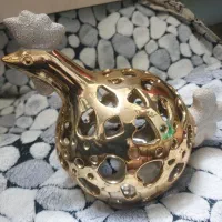 تزیینی و وسایل خانه