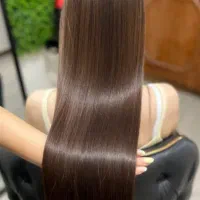 خدمات احیا و صافی مو