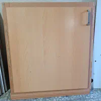 در پنجره|کتابخانه، شلف، قفسههای دیواری|تبریز, |دیوار