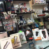 شارژر فندکی