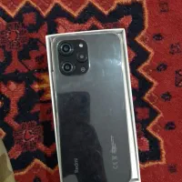 شیاومی ردمی ۱۲
