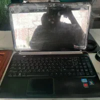 لب تاب hp|رایانه همراه|پردیس, فاز ۱۱|دیوار
