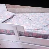 تخت دو نفره