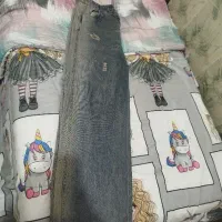 شلوار