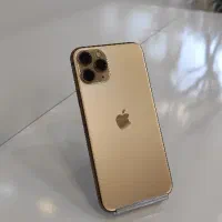 iPhone 11pro