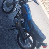 موتور مزایده