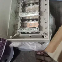 فروش ترمینال ۱۰زوجی گروز