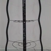 استند قابلمه