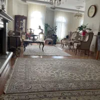 166متر3خ-بازسازی-شده-ط-سوم-نورمستقیم-از-2جهت