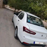 ماشین سهند ۱۴۰۳