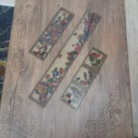 میز و عسلی