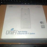 اکسس پوینت +Ubiquiti Unifi UAP Outdoor