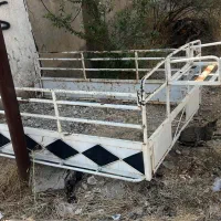 اتاق نیسان