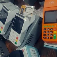 خودپردازNcR کارتخوان
