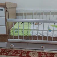 سرویس خواب کودک جاسمین