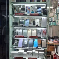 رهن و اجاره مغازه در پاساژ کربلایی