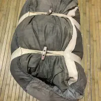 ۲ کیسه خواب جنگی. ( امریکایی)